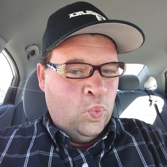 scottjames221